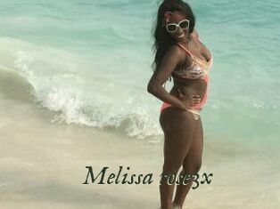 Melissa_rose3x