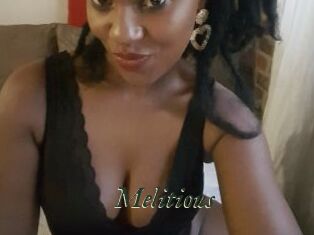 Melitious