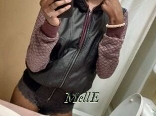 Mell_E