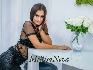 MellisaNova