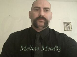 Mellow_Mood83