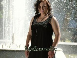 Mellowrubin