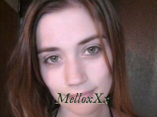 Mello_xXx