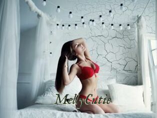 MellyCutie
