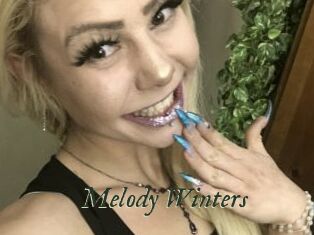 Melody_Winters