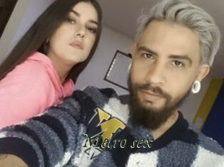 Melro_sex