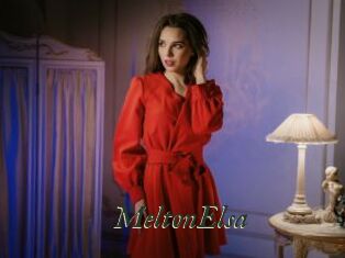 MeltonElsa