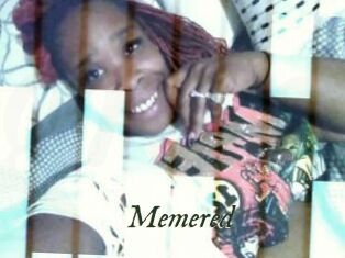 Memered