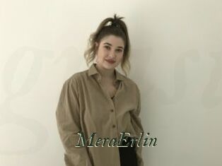 MeraErlin