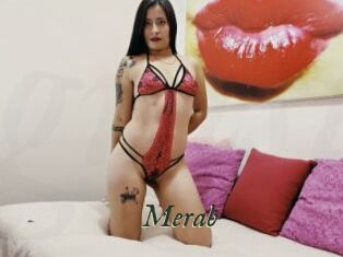 Merab