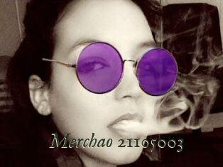Merchao