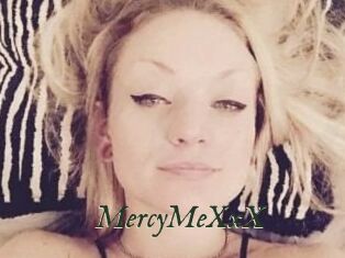 MercyMeXxX