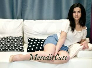 MereditCute