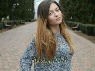 MeredithB