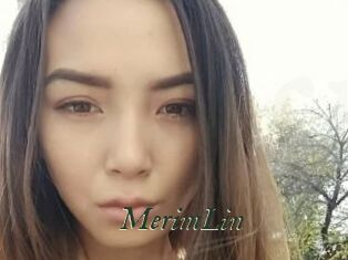 MerimLin