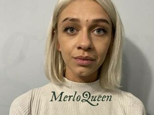 MerloQueen