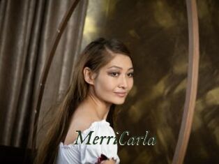 MerriCarla