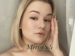 Merry_Sils
