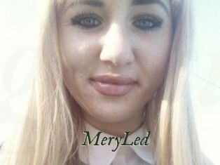 MeryLed