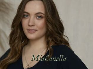 MiaCanella