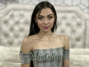MiaCollens