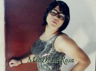 MiaDeLaRosa
