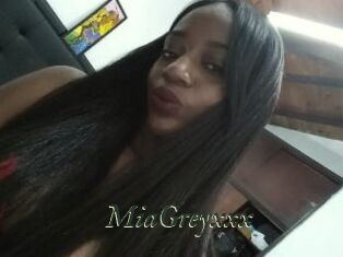 MiaGreyxxx