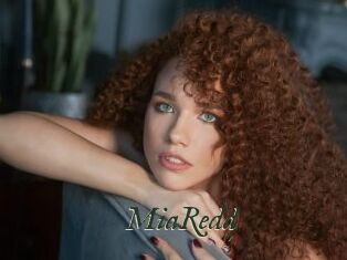 MiaRedd