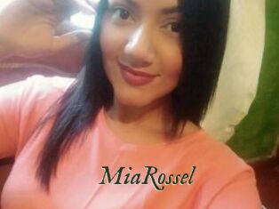 MiaRossel