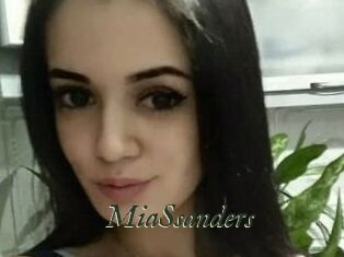 MiaSsanders