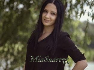 MiaSuarezz