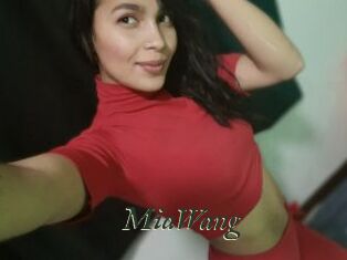 MiaWang