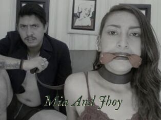 Mia_And_Jhoy_