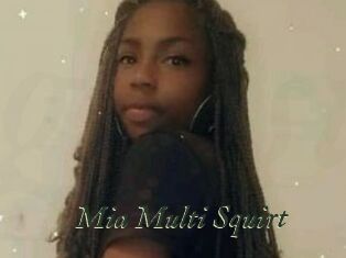 Mia_Multi_Squirt
