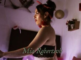 Mia_Robertsvh