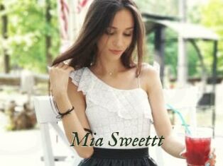 Mia_Sweettt