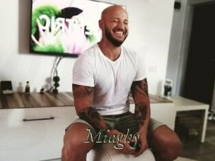 Miaghy
