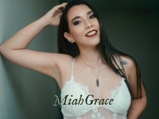 MiahGrace