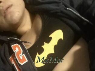 MicMac