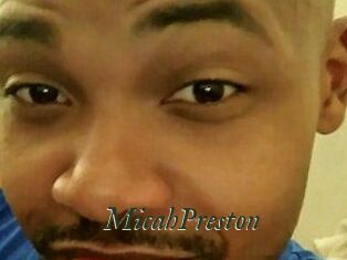 Micah_Preston