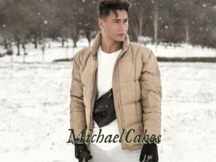 MichaelCakes