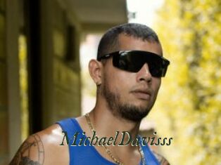 MichaelDavisss