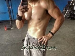 Michael_Evans