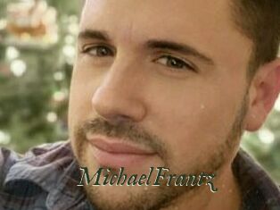 MichaelFrantz