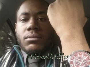 Michael_Miller
