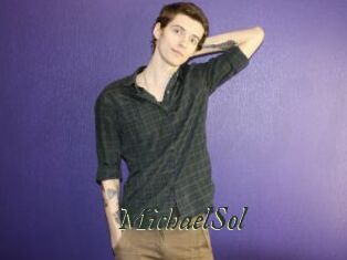 MichaelSol