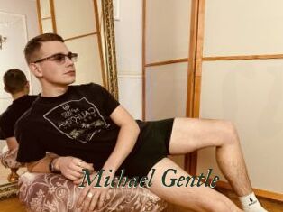 Michael_Gentle