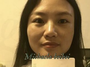 Michaela_beibei