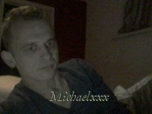 Michaelxxx