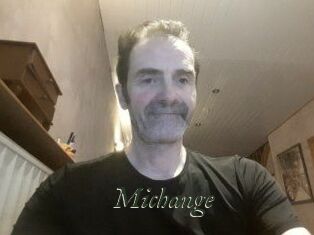 Michange